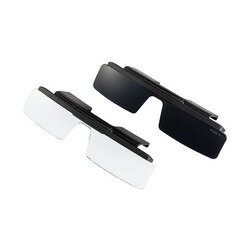 エプソン EPSON BO-SP450 シェードパック/BT-45C/45CS用オプション 取り寄せ商品