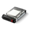 バッファロー OP-HD4.0N TeraStation TS5010シリーズ 交換用HDD 4TB 目安在庫=△(2)