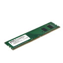 バッファロー 法人向け PC5-5600対応 288ピン U-DIMM 8GB(MV-D5U5600-8G) 取り寄せ商品(2)
