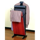 CORBY ズボンプレッサー CORBY3300JC-MG 取り寄せ商品
