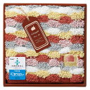 からっぷる Mバスマット レッド(22518407) 取り寄せ商品