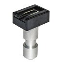 LPL アクセサリ-シユ- アダプタ-LS-21(L2941-1) 取り寄せ商品