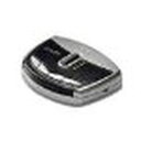 ATEN 4ポートUSB2.0対応デバイススイッチ US421A 取り寄せ商品(2)