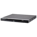 ATEN 2ユーザー 16ポート IP-KVMスイッチ(マルチインターフェース対応)(KN2116VB) 取り寄せ商品