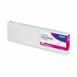 ץ EPSON SJIC26PM TM-C7500 󥯥ȥå(ޥ/ޥåȥ) ܰº߸=