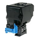 エプソン EPSON LPC4T11K LP-S950用 トナーカートリッジ ブラック(7300ページ) 取り寄せ商品