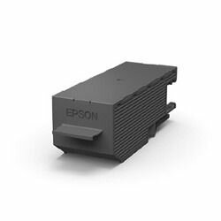 エプソン SC-S40650 SureColor 大判インクジェットプリンター 取り寄せ商品