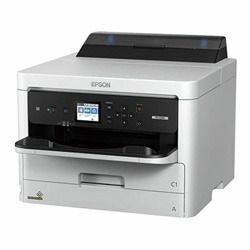 富士通/FUJITSU　汎用品インクリボン MPP6 黒（BK)　　2個(送料無料)