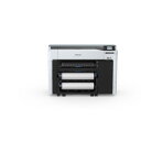エプソン EPSON 大判インクジェットプリンターSureColor SC-P6550DE A1プラス6色 取り寄せ商品