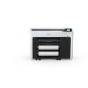 エプソン EPSON 大判インクジェットプリンターSureColor SC-T3750DE A1プラス6色 取り寄せ商品