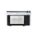 エプソン EPSON 大判インクジェットプリンター複合機モデル/SC-T5750DM/A0/6色 取り寄せ商品(2)