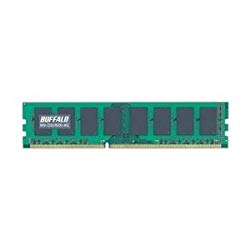 MV-D3U1600-4G PC3-12800対応 240Pin DDR3 SDRAM DIMM 4GB 目安=△
