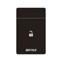 バッファロー OP-ICCARD1 ロック解除専用ICカード 取り寄せ商品(2)