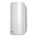 バッファロー WRM-D2133HS AirStation connect デュアルバンド親機 取り寄せ商品(2)