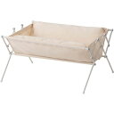 東谷 フォールディングペットベッド(PET-10WH) メーカー在庫品