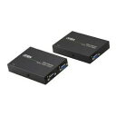 ATEN ビデオエクステンダー VE150A 取り寄せ商品(2)