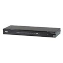 ATEN True 4K HDMI 分配器 VS0108HB 取り寄せ商品(2)