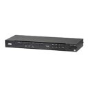 ATEN 9入力2出力プレゼンマトリックススイッチャー VP1920 取り寄せ商品(2)