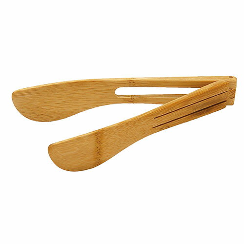 ヤマコー てまひま工房 フィンガートング(yamaco88485) 取り寄せ商品