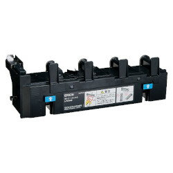ץ EPSON LPC4H9 LP-S820/M720Fѥȥʡܥå 顼9000/Υ36000P ܰº߸=