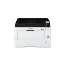 エプソン EPSON A3モノクロページプリンター/LP-S2290/Wi-Fi、モノクロ30枚/分 目安在庫=△