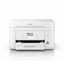 エプソン EPSON Colorio/A4カラーインクジェット複合機/4色/2.4型タッチパネル(EW-M530F) 目安在庫=○