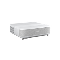 エプソン EPSON ホームプロジェクター EH-LS650W 白モデル 取り寄せ商品 エプソン EPSON ホームプロジェクター EH-LS650W 白モデル 取り寄せ商品