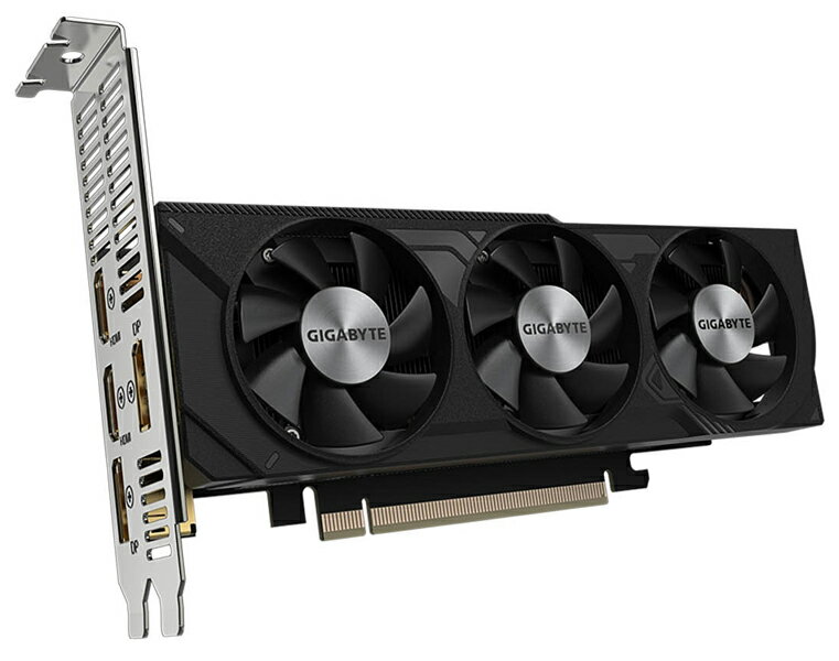 楽天市場】GIGABYTE GeForce RTX4060 グラフィックボード GV 楽天市場】GIGABYTE GeForce RTX4060 グラフィックボード GV