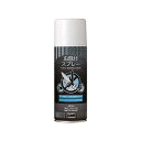 トラスコ中山(TRUSCO) 虫除けスプレー 420ML TSP-KIH420(61-3353-44) 取り寄せ商品