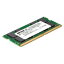 Хåե MV-D4N3200-32G ˡ͸PC4-3200б 260ԥ DDR4 SO-DIMM 32GB ܰº߸=