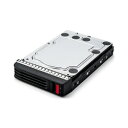 バッファロー OP-HD20.0H2U TeraStaion用 交換用HDD 20TB 取り寄せ商品(2)