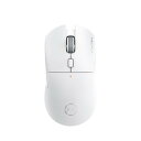Edifier トリプルモード接続 ワイヤレスゲーミングマウス G3M PRO(ホワイト)(ED-G3MPRO-WH) 取り寄せ商品(2)