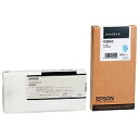 エプソン EPSON ICBK63 PX-H6000用 インクカートリッジ 200ml (フォトブラック) 取り寄せ商品(2)