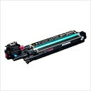 エプソン EPSON LPC4K9M LP-S820/M720F用 感光体ユニット マゼンタ(30000ページ) 目安在庫=○