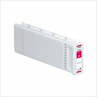 エプソン EPSON SC1M70 Sure Color用 インクカートリッジ/700ml(マゼンタ) 目安在庫=△