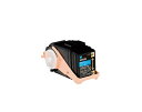 エプソン EPSON LPC3T33CV 環境推進トナー シアン(Mサイズ/5300ページ) 目安在庫=△