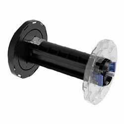 エプソン EPSON PHC6500 ペーパーホルダー8インチ用 取り寄せ商品