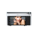 エプソン EPSON SureColor 大判インクジェットプリンター SC-P8550D/B0プラス6色 取り寄せ商品