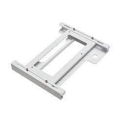 ץ EPSON ŷ߶񥢥åȥץ졼/ELPPT06S 󤻾