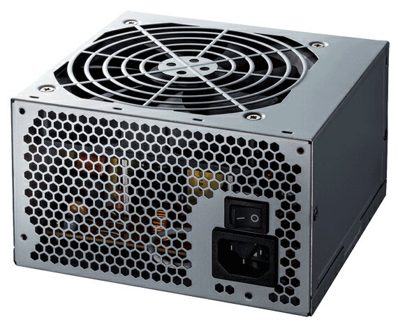 ͻָ Ÿ ATXեե / STANDARD 600W 3ǯݾ KRPW-L5-600W/80+/RE(4988755-...