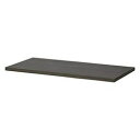 ハヤミ工産 HAMILeX AV G-3621 メーカー在庫品