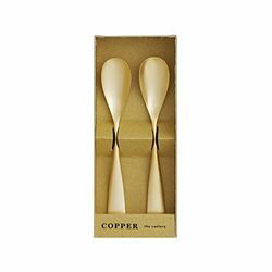 ť COPPER the cutlery GPޥå2ܥå(ICS2)(5AZ-CI-2GDma) 󤻾