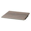 ハヤミ工産 J-4560/JH-4563用棚板HAMILeX(ハミレックス) JP-600 メーカー在庫品