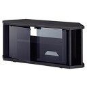 ハヤミ工産 TIMEZ TV-KG800 メーカー在庫品