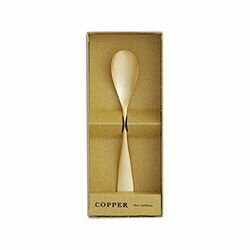 ť COPPER the cutlery GPޥå1ܥå(ICS1)(11AZ-CI-1GDma) 󤻾