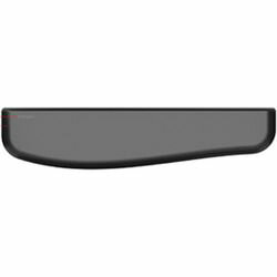 KENSINGTON ERGOSOFT リストレスト FOR KEYBOARD スタンダード(K52799JP) 取り寄せ商品