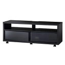 ハヤミ工産 TIMEZ TV-HT1150B メーカー在庫品