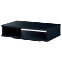 ハヤミ工産 【TIMEZ】TVRシリーズ (16v〜20v型対応) テレビ回転台 TVR-503 メーカー在庫品