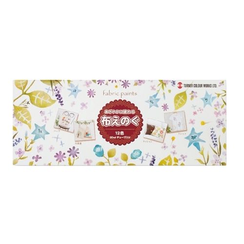 ARTEC T ۤΤ 20ml 12å(ATC27318) 󤻾