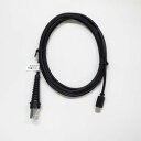 ビジコム BC-NL-CBL00170U NL1100U /2200U/3000U用 Type Cケーブル (2m) 取り寄せ商品